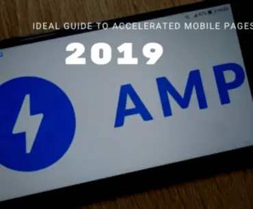 Ideal Guide to Accelerated Mobile Pages
