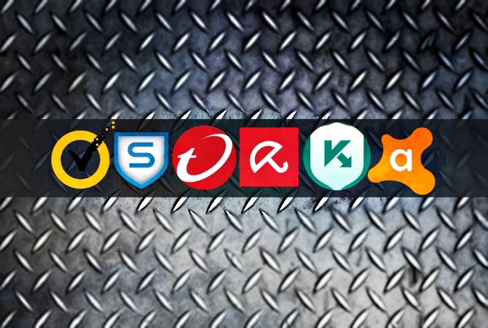 How to protect your mobile device from being hacked? 2 Invest in good antivirus software