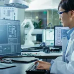 How to Start Data Science as a Career