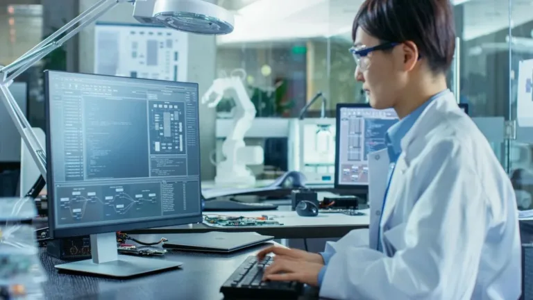 How to Start Data Science as a Career