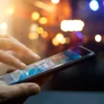 Supervise Your Teens by Monitoring Their Digital Activities
