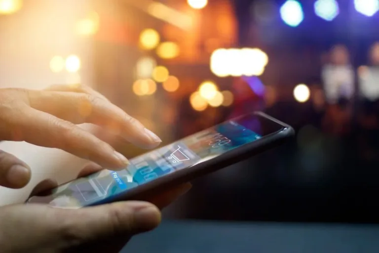 Supervise Your Teens by Monitoring Their Digital Activities