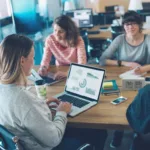 How to Localize Content and Boost Your SEO