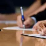 Essay Writing Services – How to Choose the Best