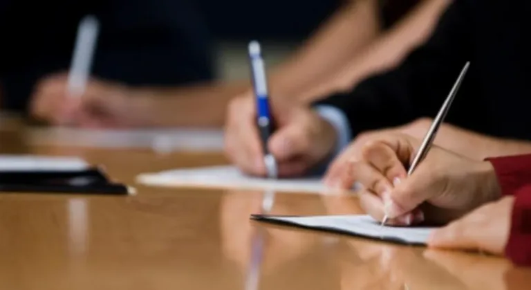 Essay Writing Services – How to Choose the Best