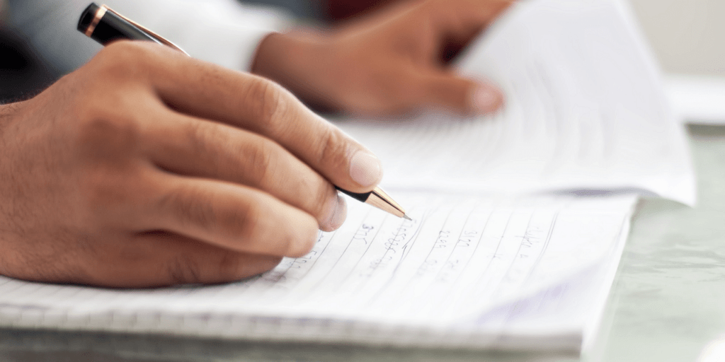Essay Writing Services – How to Choose the Best 1 Find out everything regarding their writers