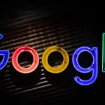 Some of the Best Benefits of Using Google AdWords