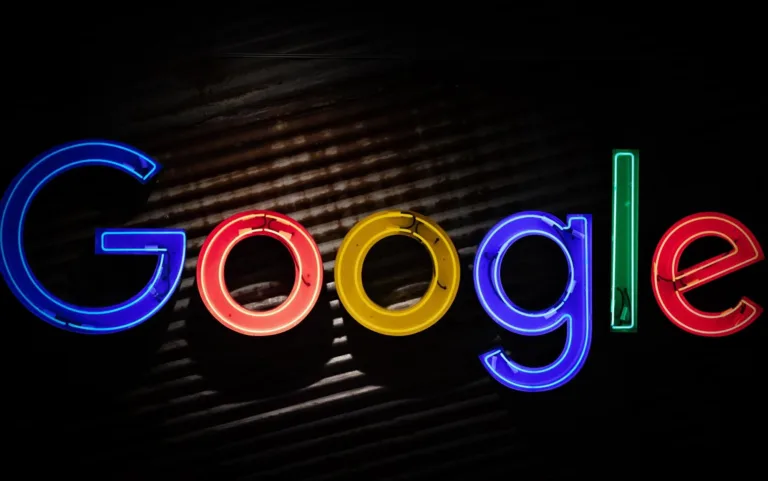 Some of the Best Benefits of Using Google AdWords