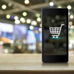 Four Tips to Help You Support Your Ecommerce Business
