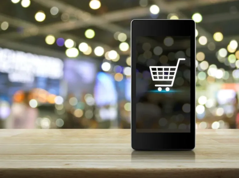 Four Tips to Help You Support Your Ecommerce Business