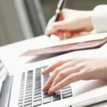 Online Essay Writing Services