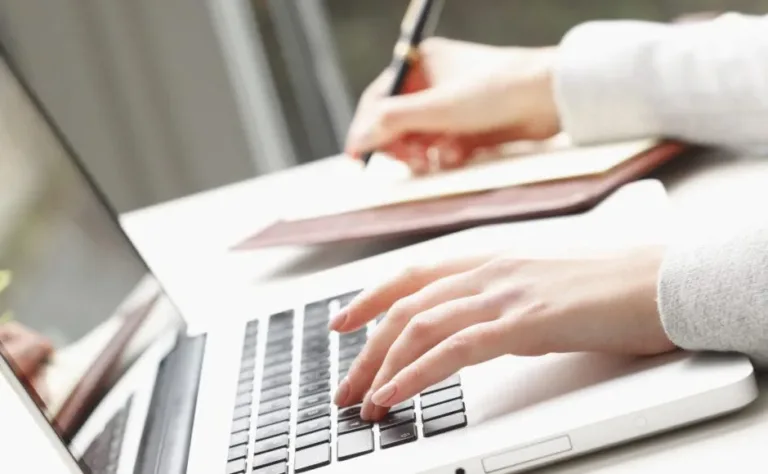 Online Essay Writing Services
