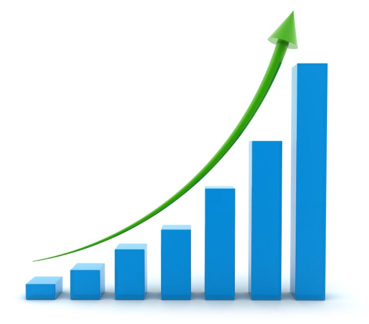 Online Essay Writing Services- Picking up The Right One 3 Why A Good One Charges Little higher rates