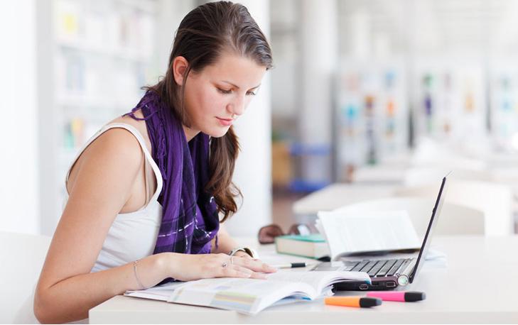 Online Essay Writing Services- Picking up The Right One 1 best professional online writer