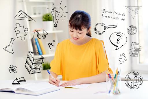 Online Essay Writing Services- Picking up The Right One 2 hiring the online essay writing services