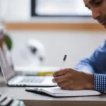 Cheap writing services