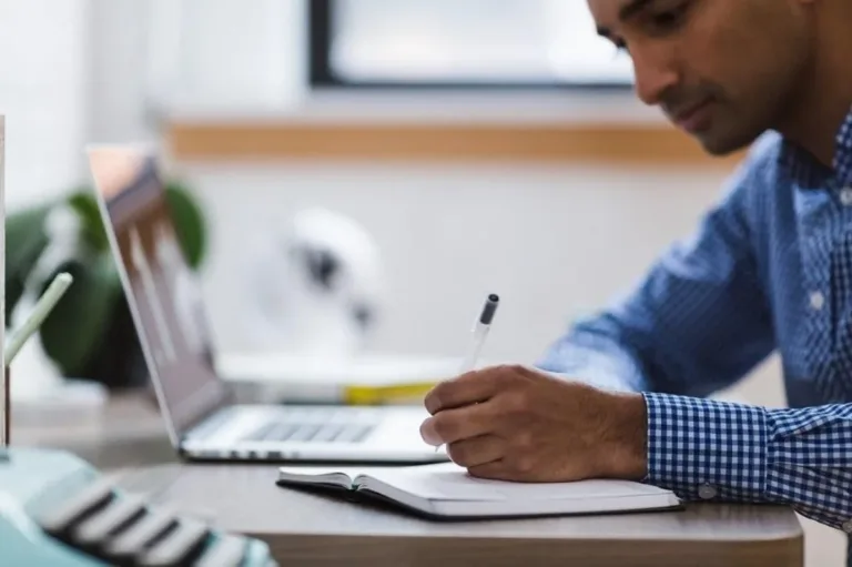 Cheap writing services