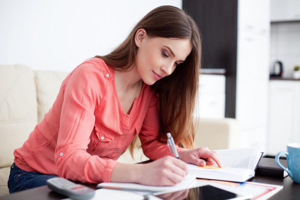 Cheap writing services- what is it and what benefits it offers? 1 High-quality content