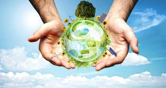 Cheap writing services- what is it and what benefits it offers? 2 Save energy