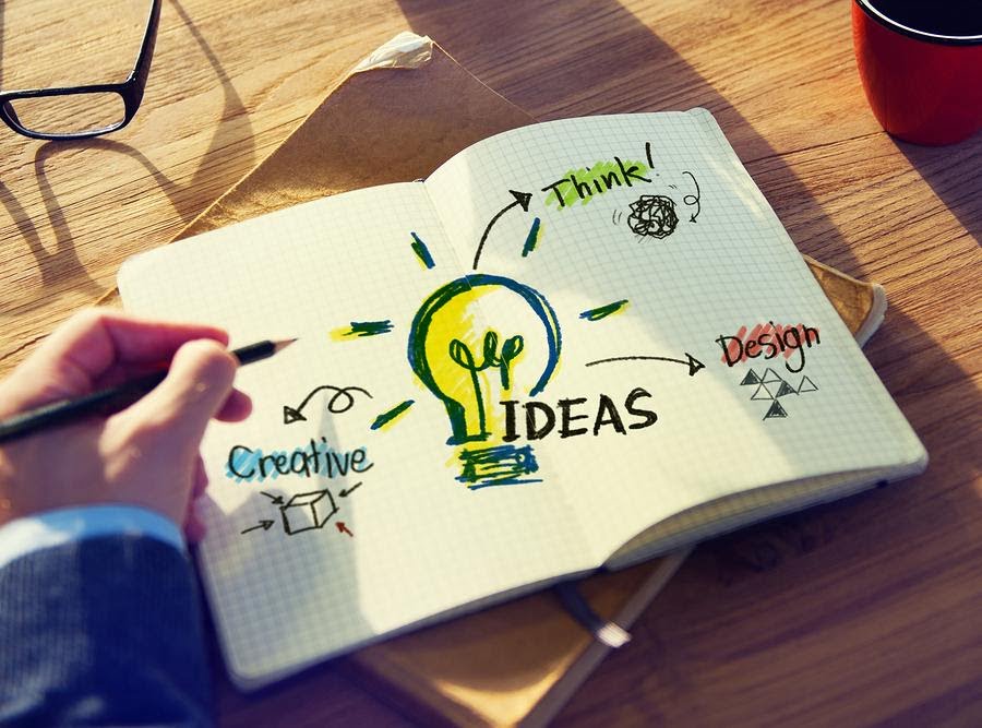 Cheap writing services- what is it and what benefits it offers? 3 Unique content