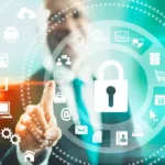 How to protect yourself against DDoS attacks