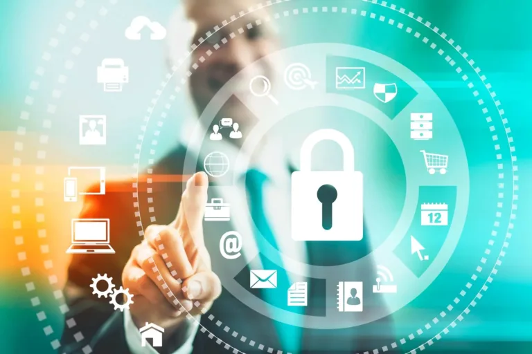 How to protect yourself against DDoS attacks