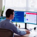 How Will You Keep Your Devices Protected
