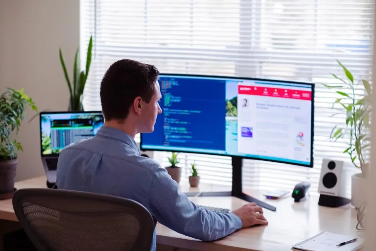 How Will You Keep Your Devices Protected