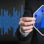 criteria for choosing a security software