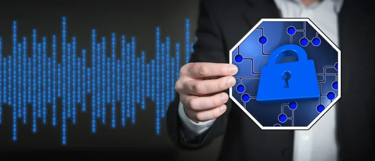 criteria for choosing a security software