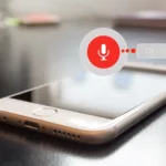 New Voice Search Trends and Predictions