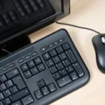 Computer Organization and Architecture Objective Questions