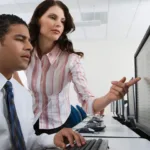 Why Having a Strong Online Presence Can Help Your Business