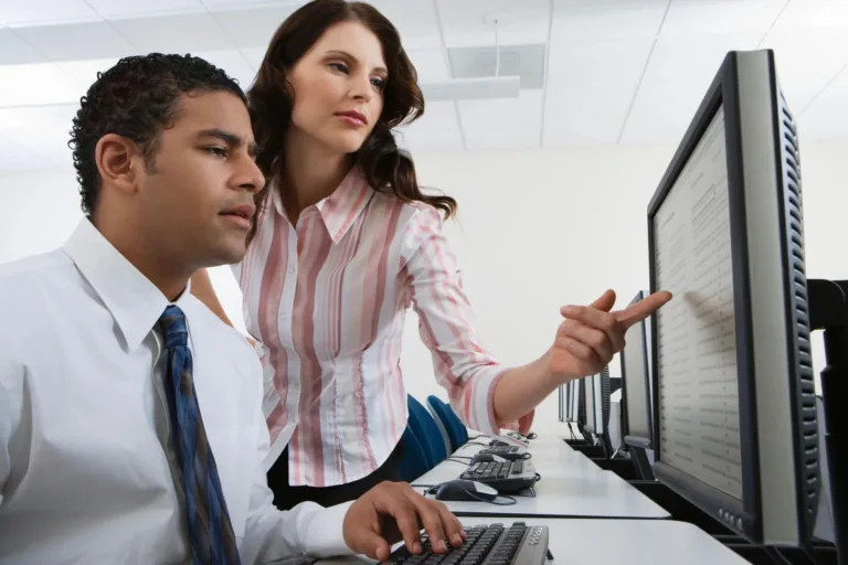 Why Having a Strong Online Presence Can Help Your Business