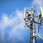Solved MCQ of Wireless Mobile Communication