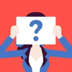 benefits that a blogger gets by blogging anonymously