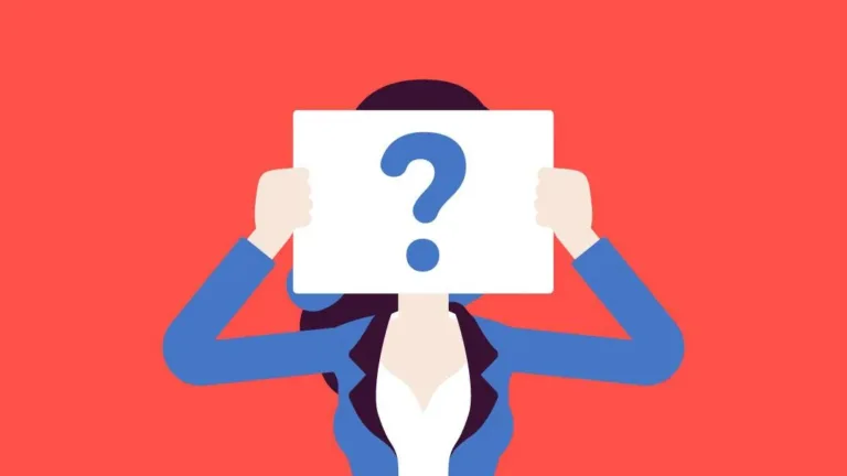 benefits that a blogger gets by blogging anonymously