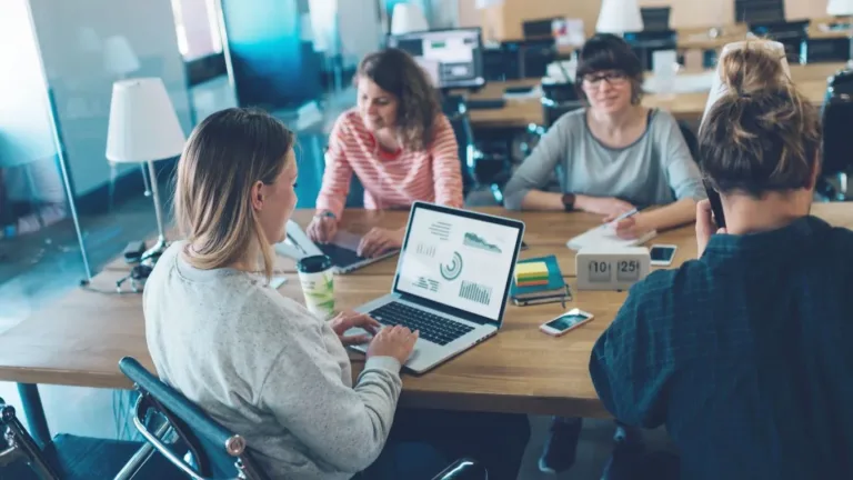 Increase Your Website Traffic Through Social Media