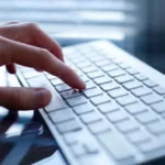 Pros and Cons of Back-end Development