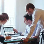 Most Effective Tips for Your Link Building Success