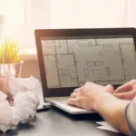 5 Great Tech Tools That Are Helping Students Get Ahead