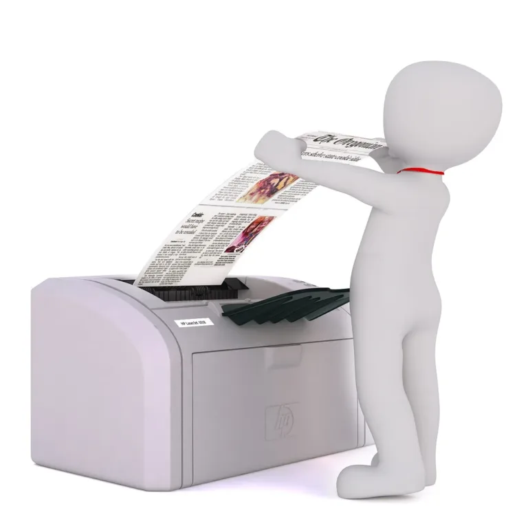 Best Fax Software for Windows 10