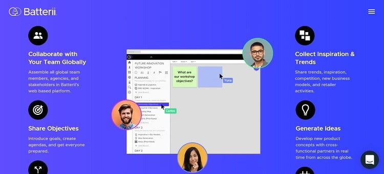 How to Redefine Great Web Design: 7 Essential Tips 1 Best Tips to Redefine Great Web Design