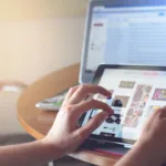 How to Start Your Business as a Freelancer
