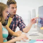 How to Find Your Desired Project on Freelance Sites Quickly