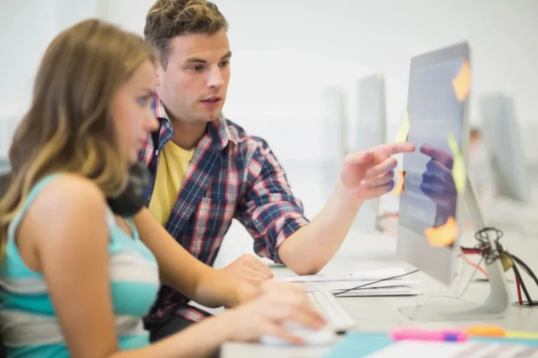How to Find Your Desired Project on Freelance Sites Quickly