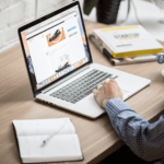 Benefits of Hiring a Top SEO Agency
