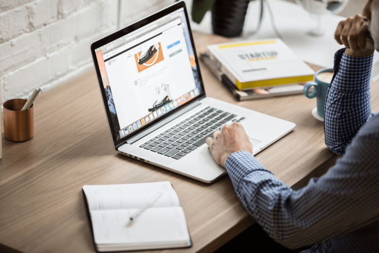 Benefits of Hiring a Top SEO Agency