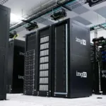 Benefits of a Private Cloud