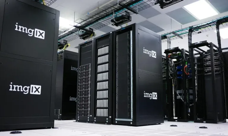 Benefits of a Private Cloud